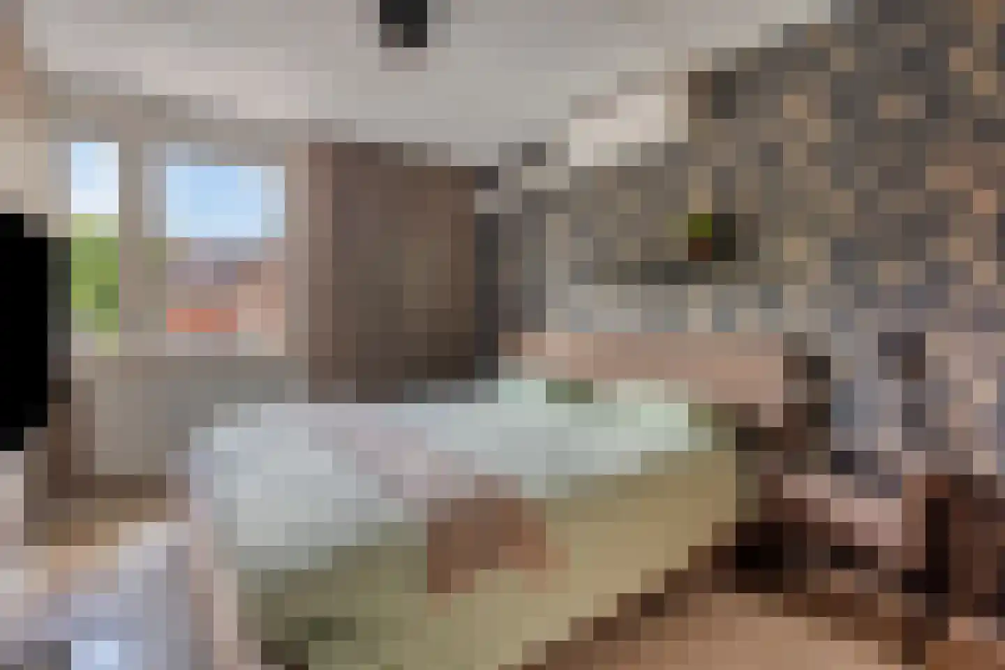 Koldakker 26 Assen thumbnail 21