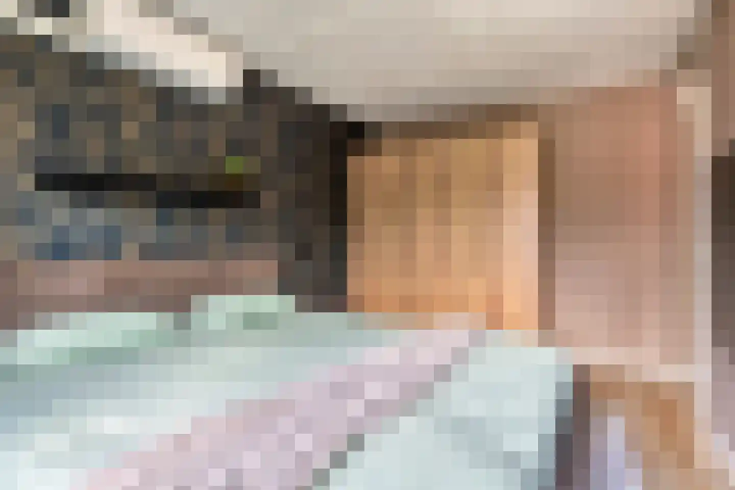 Koldakker 26 Assen thumbnail 22