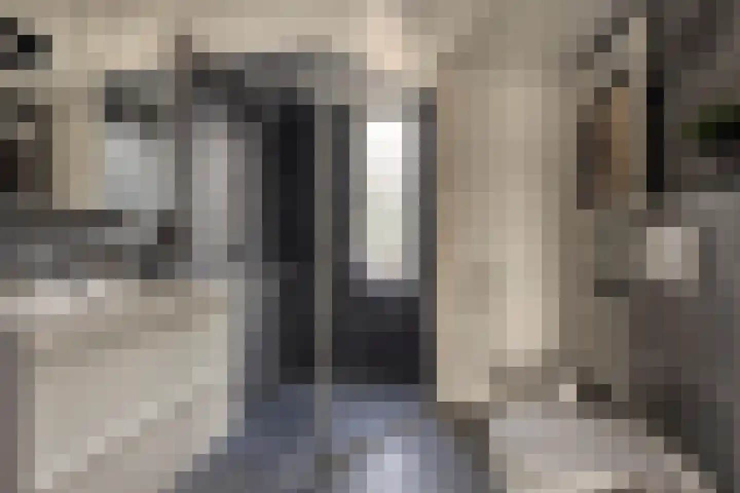 Koldakker 26 Assen thumbnail 23