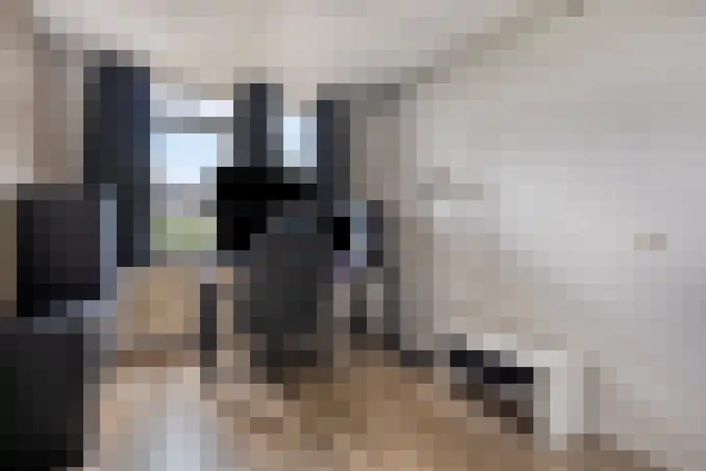 Koldakker 26 Assen thumbnail 26