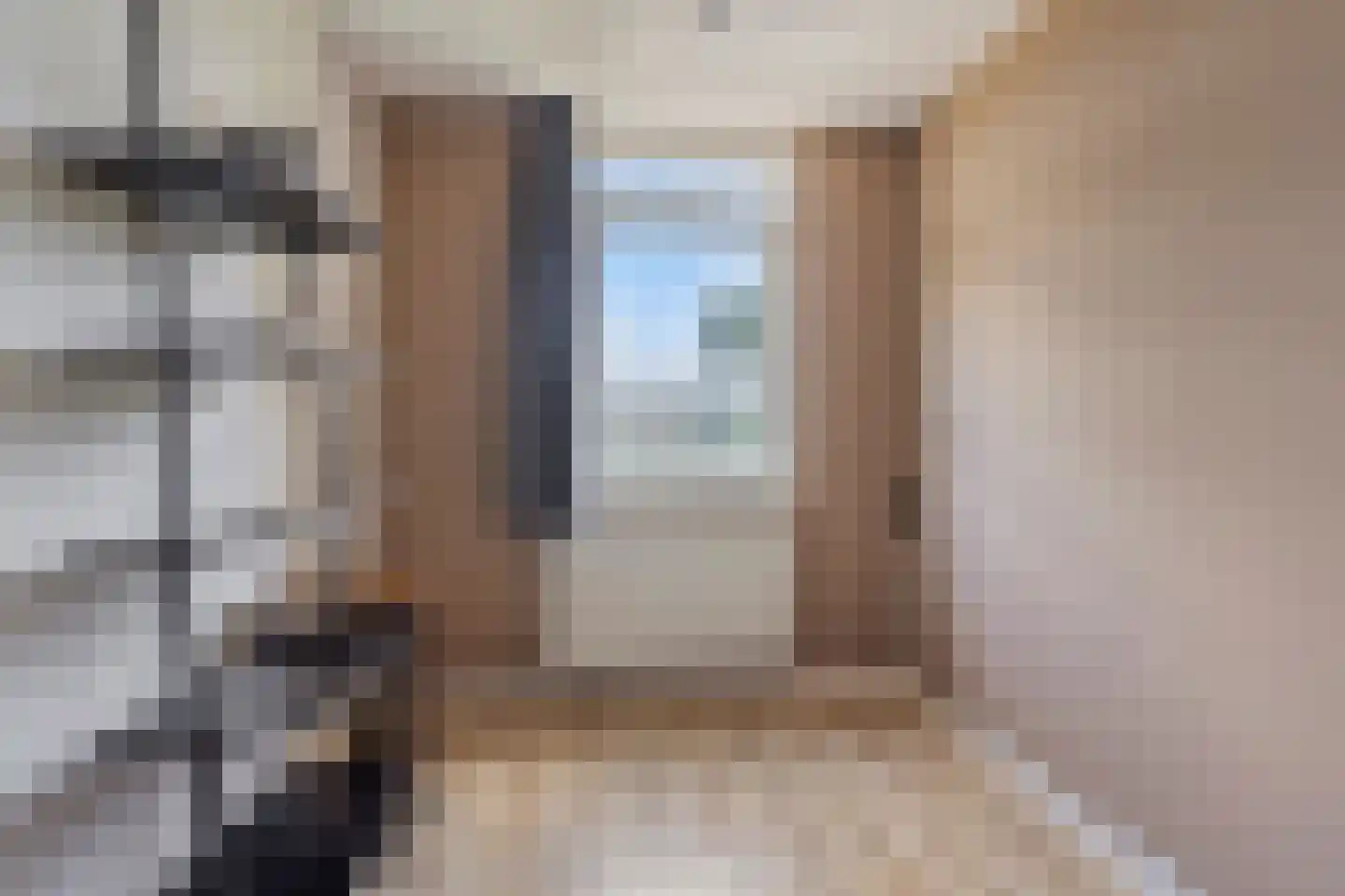Koldakker 26 Assen thumbnail 28