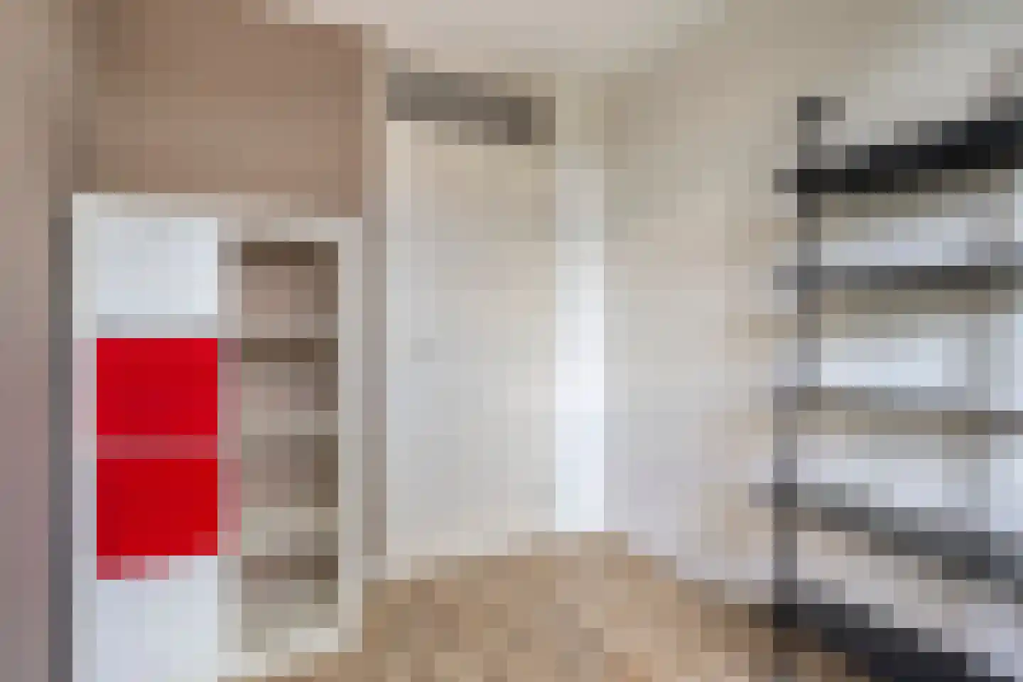 Koldakker 26 Assen thumbnail 29