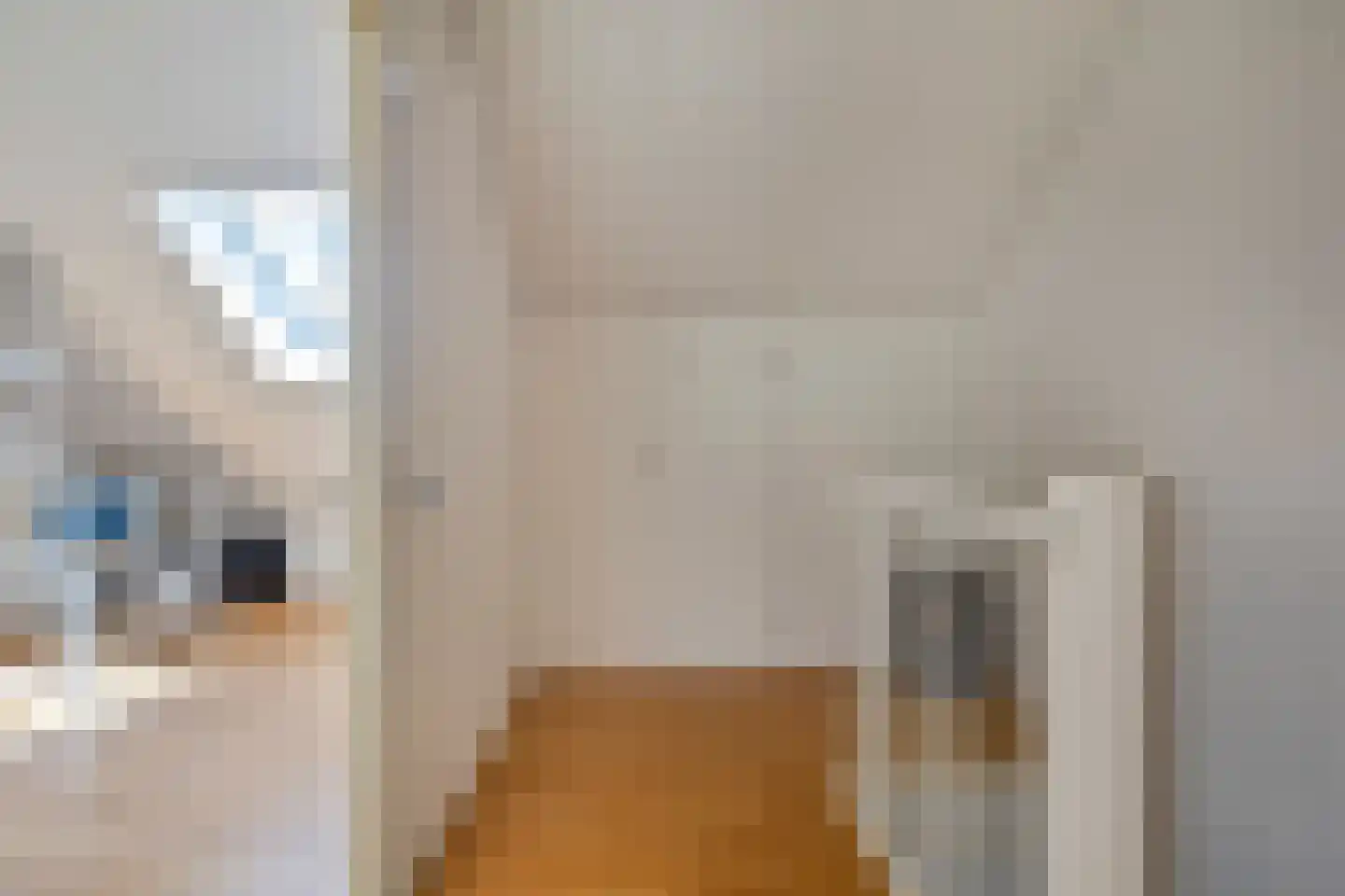 Koldakker 26 Assen thumbnail 30
