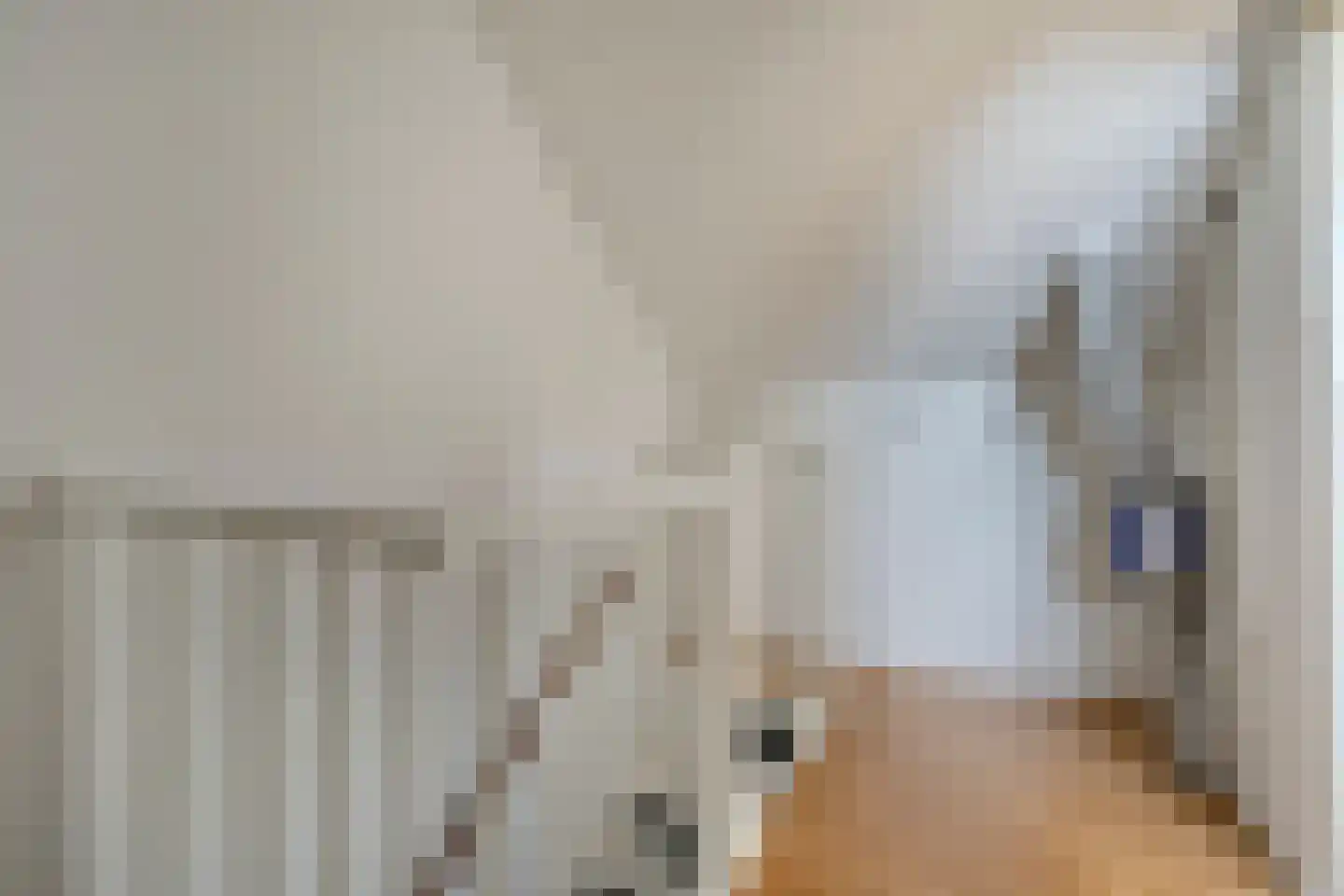 Koldakker 26 Assen thumbnail 31