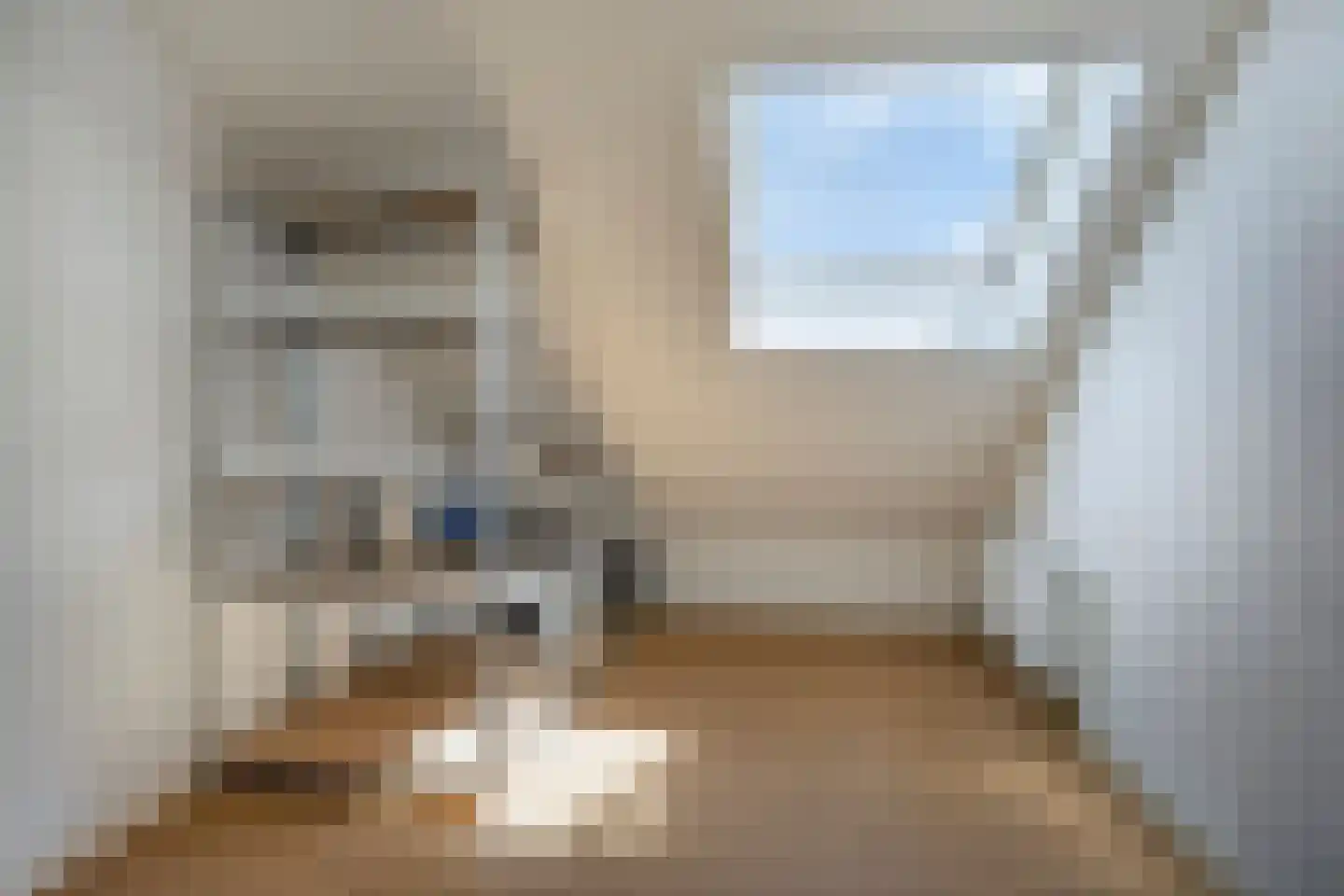 Koldakker 26 Assen thumbnail 32