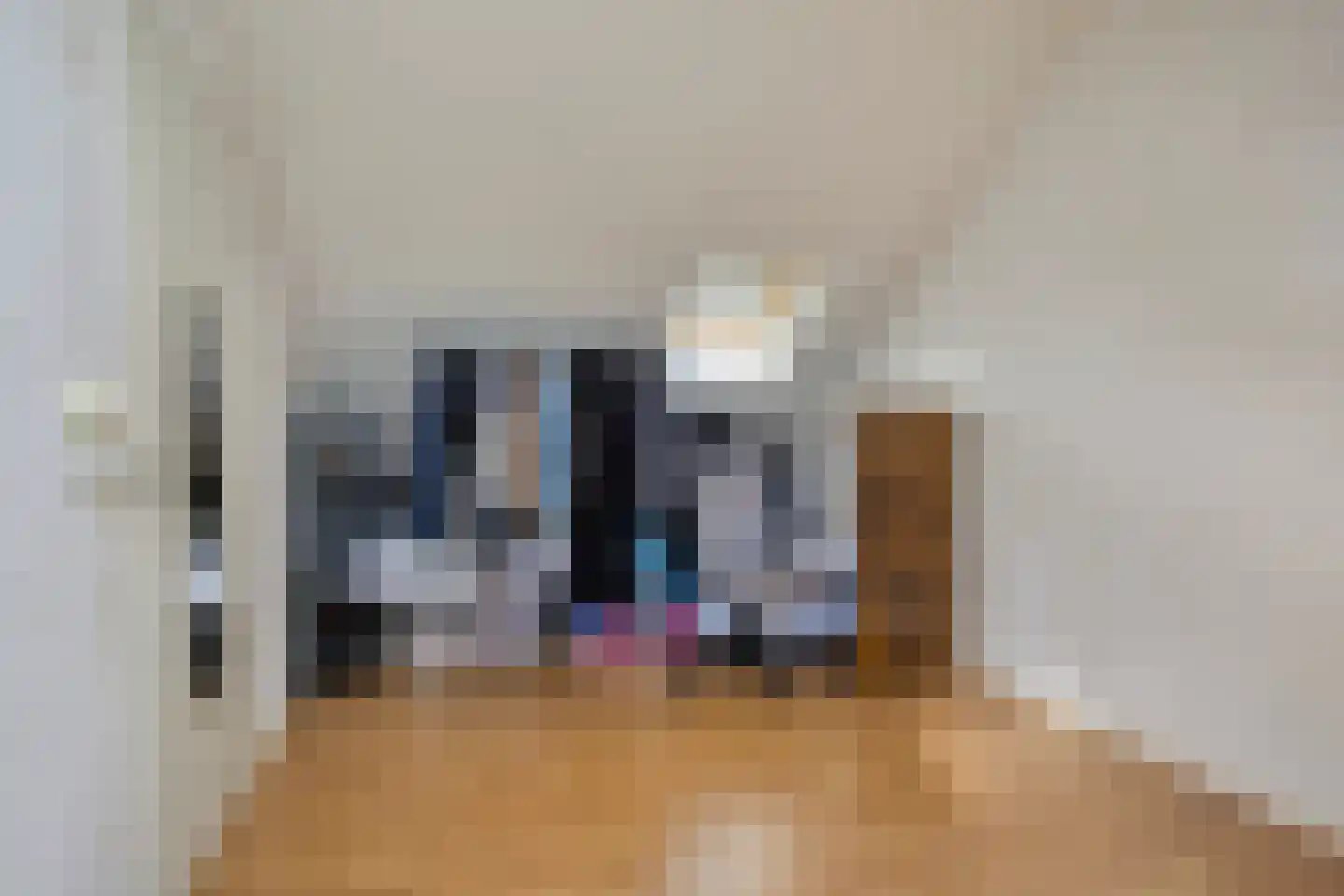 Koldakker 26 Assen thumbnail 33