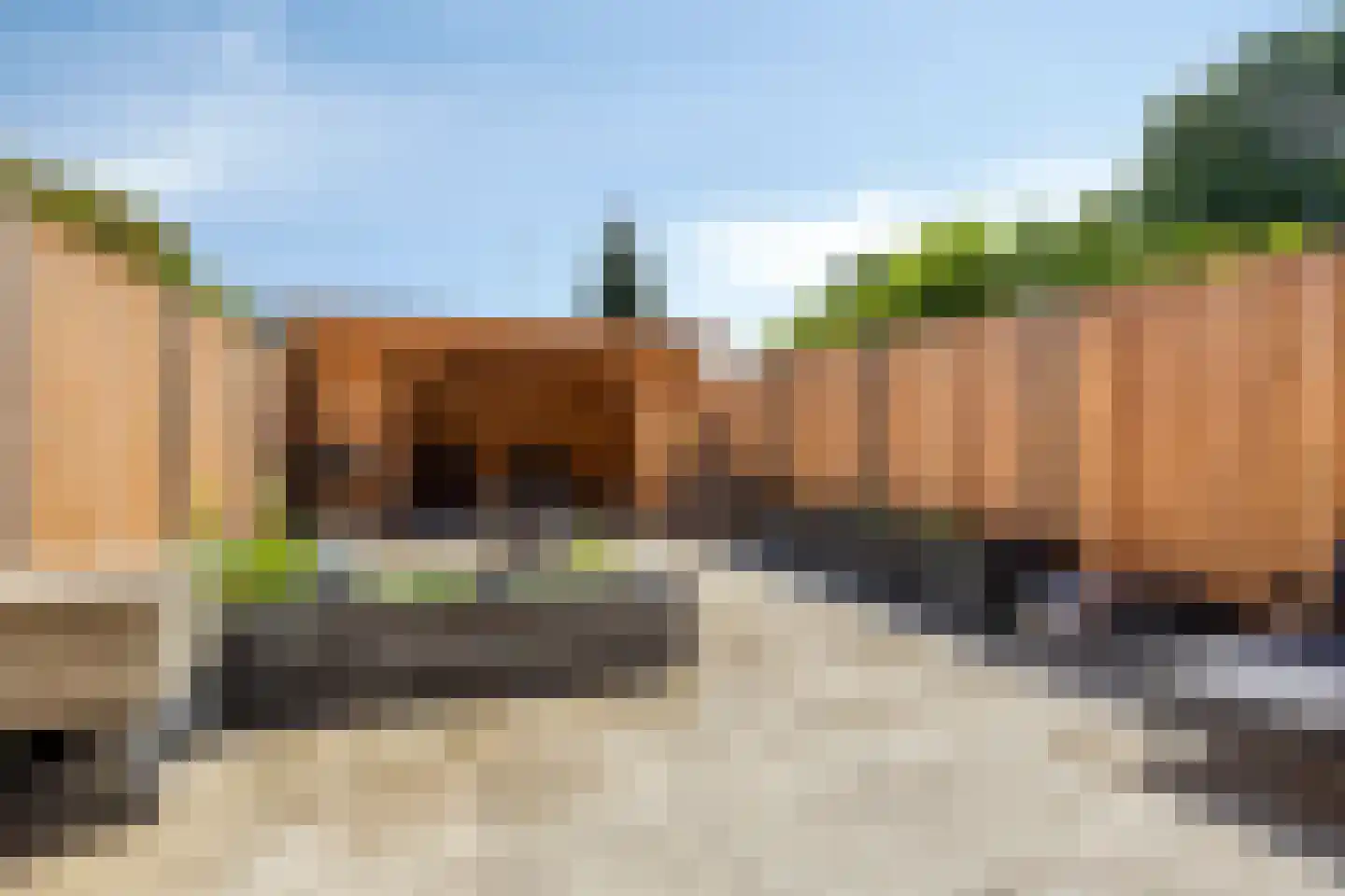 Koldakker 26 Assen thumbnail 34