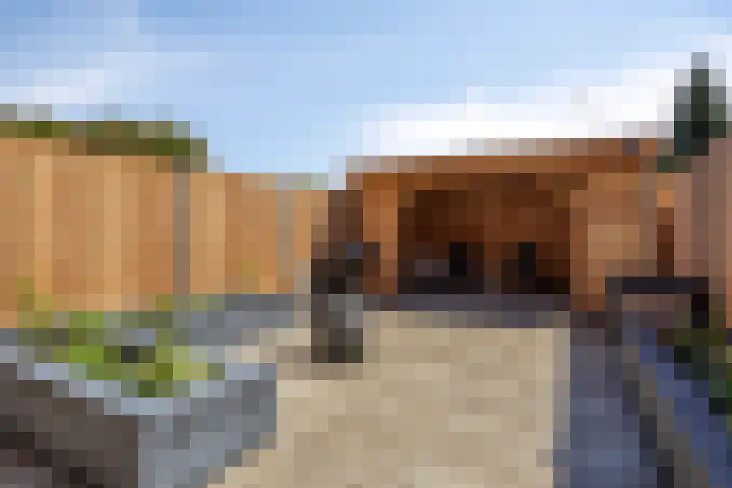 Koldakker 26 Assen thumbnail 35