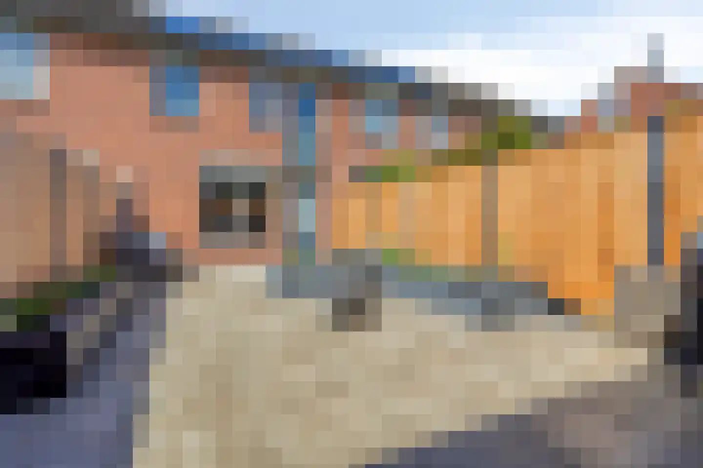 Koldakker 26 Assen thumbnail 36