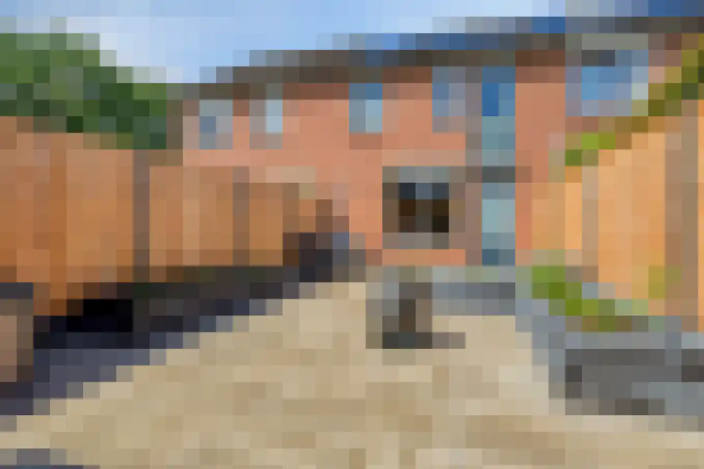 Koldakker 26 Assen thumbnail 38