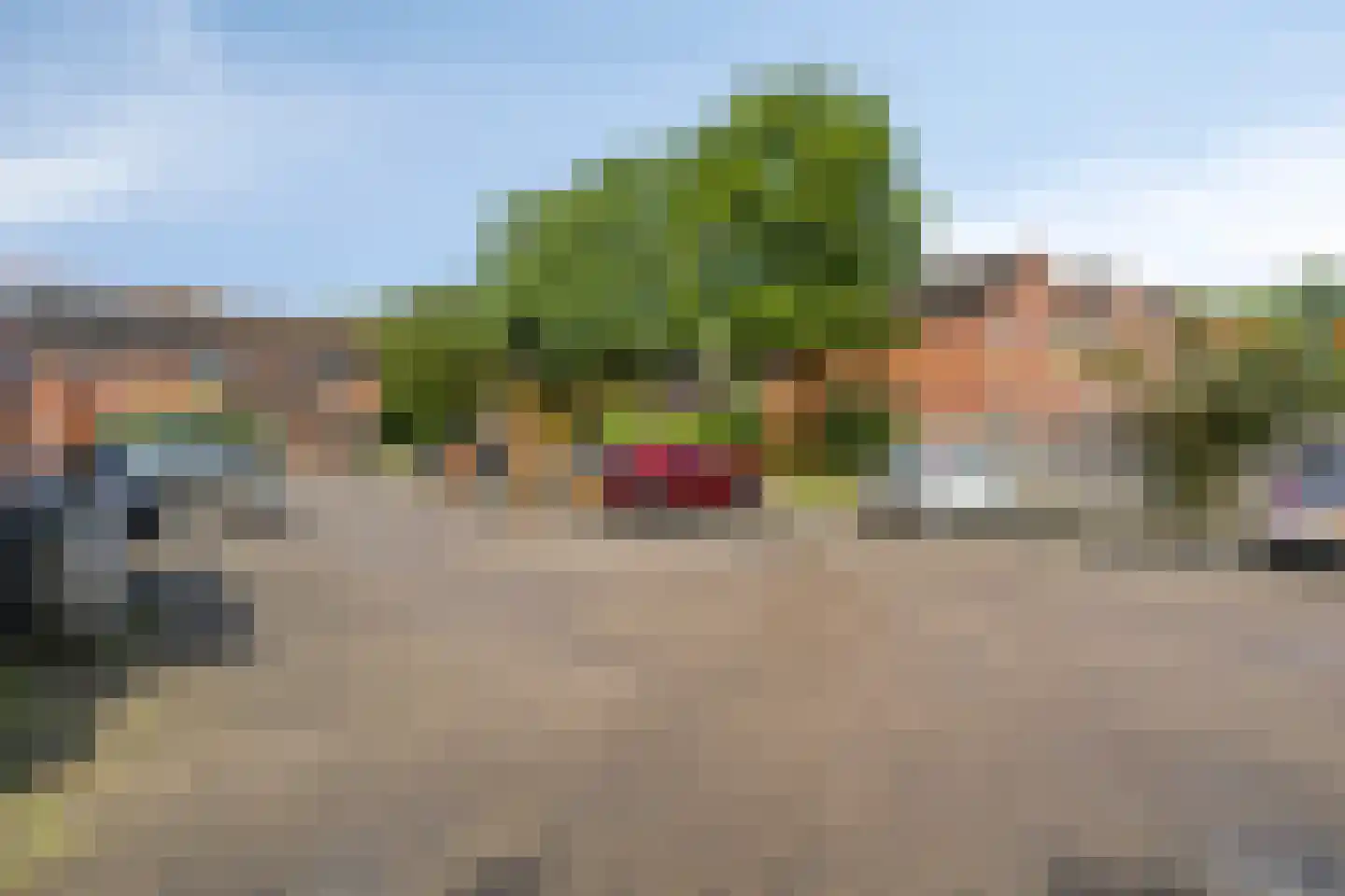 Koldakker 26 Assen thumbnail 39