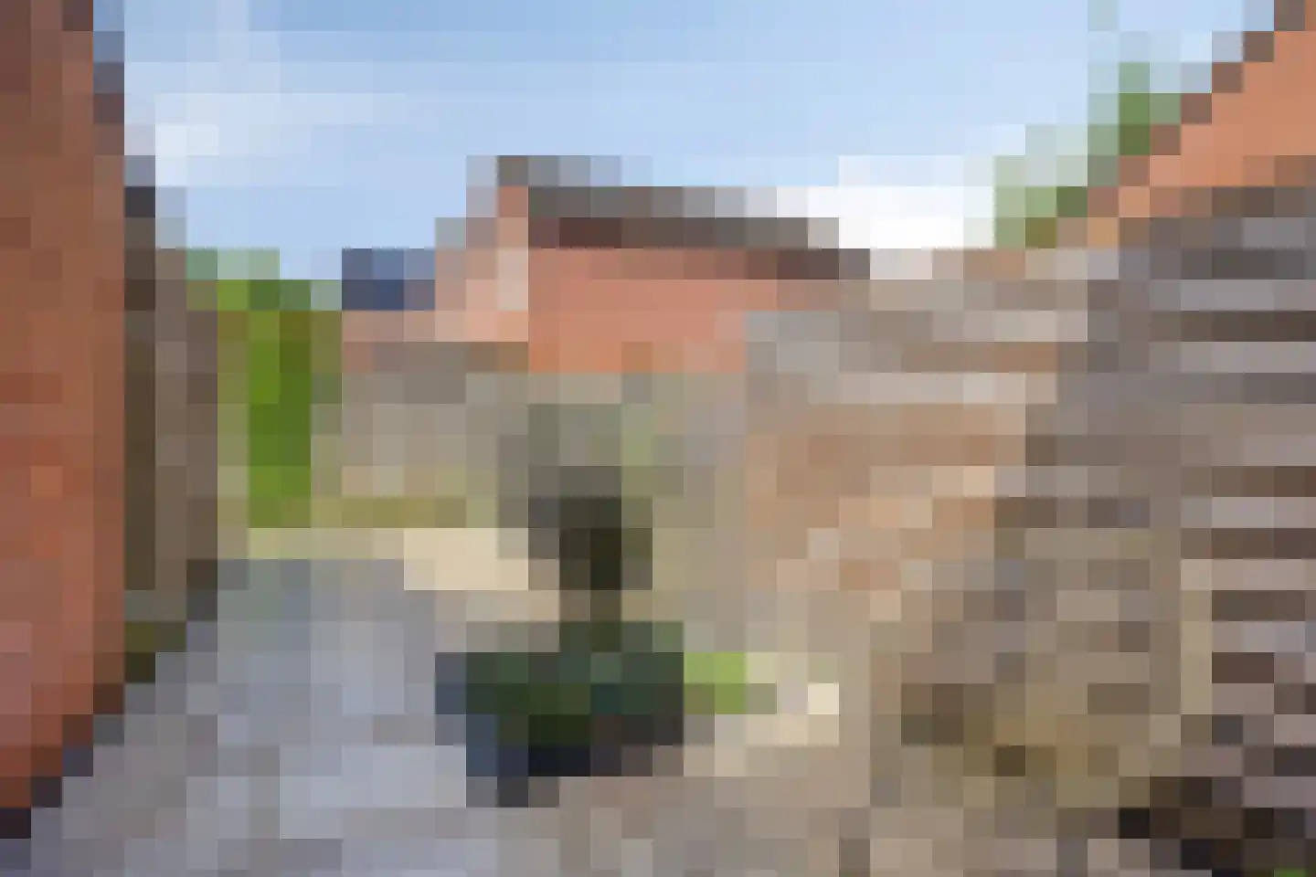 Koldakker 26 Assen thumbnail 4
