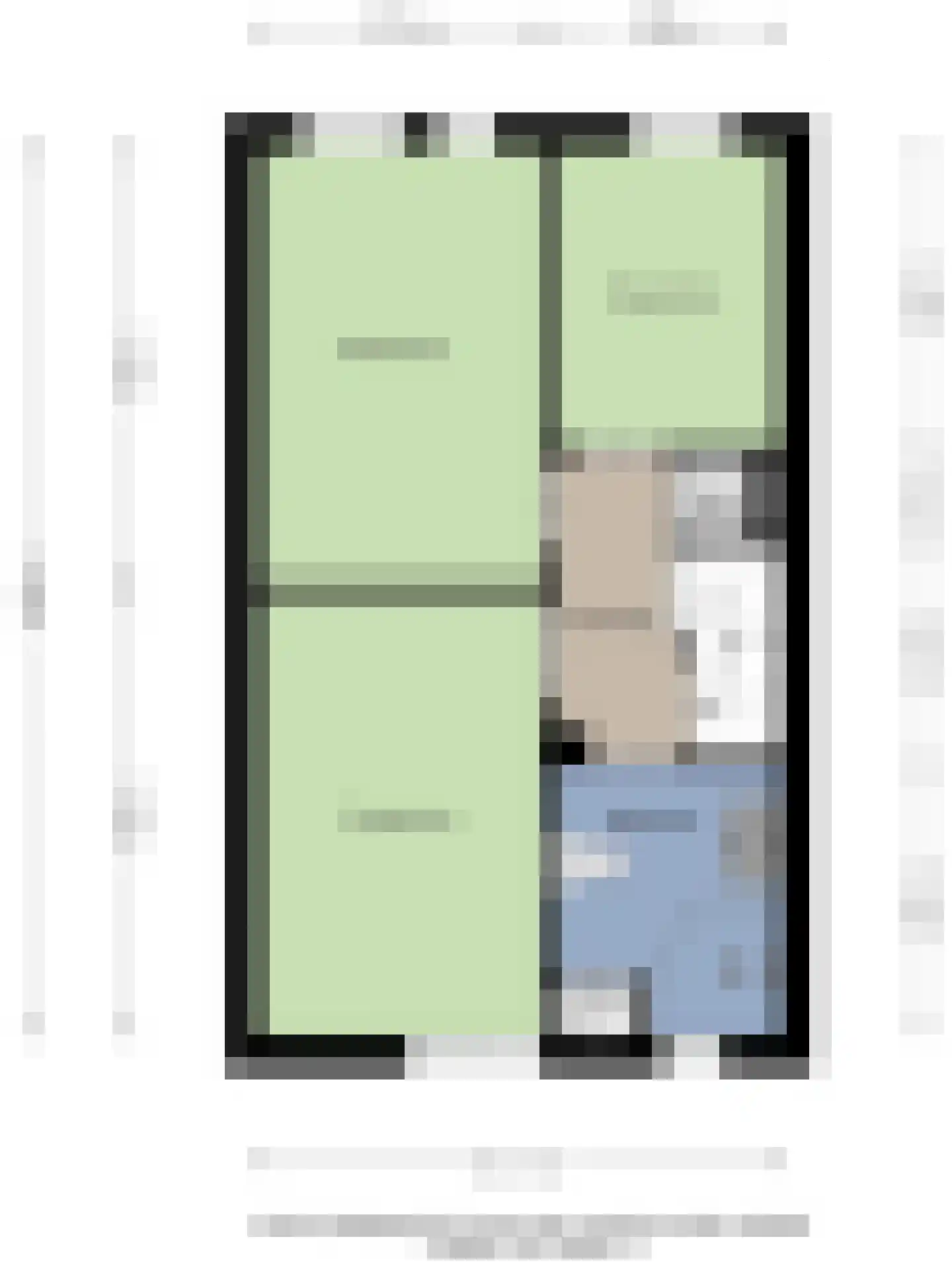 Koldakker 26 Assen thumbnail 41