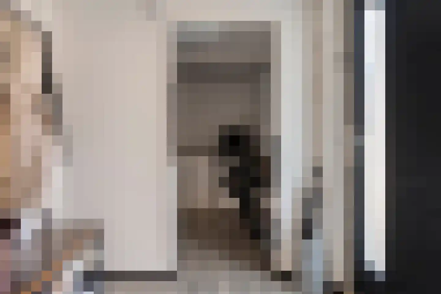 Koldakker 26 Assen thumbnail 5