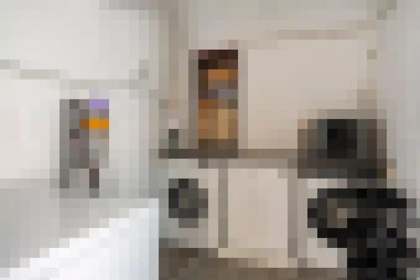 Koldakker 26 Assen thumbnail 6