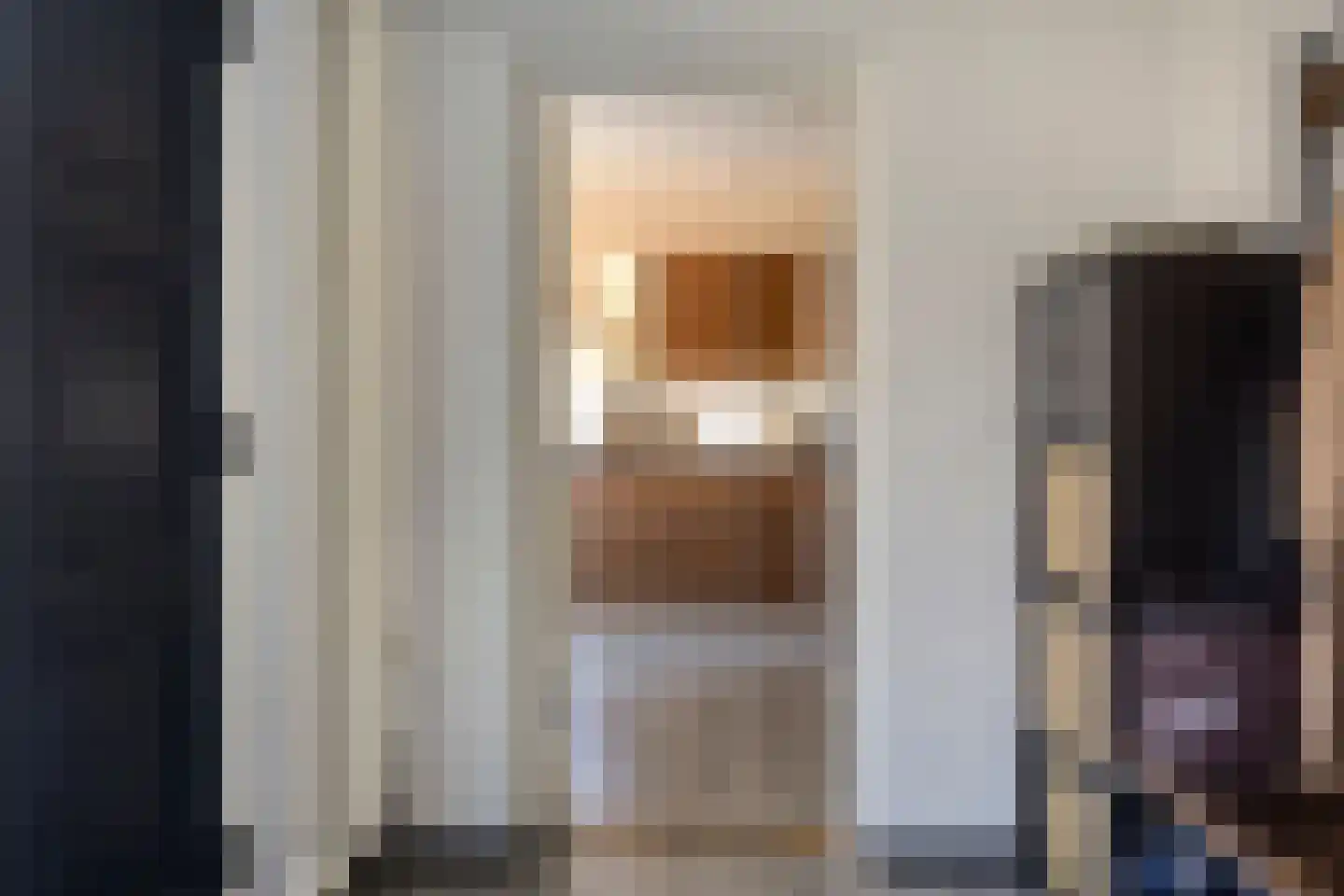 Koldakker 26 Assen thumbnail 7
