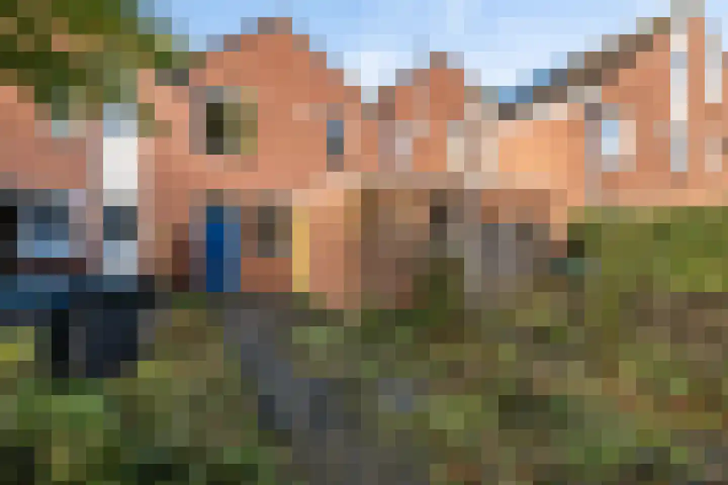 Koldakker 31 in Assen