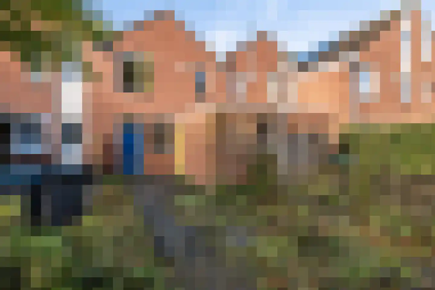 Koldakker 31 Assen