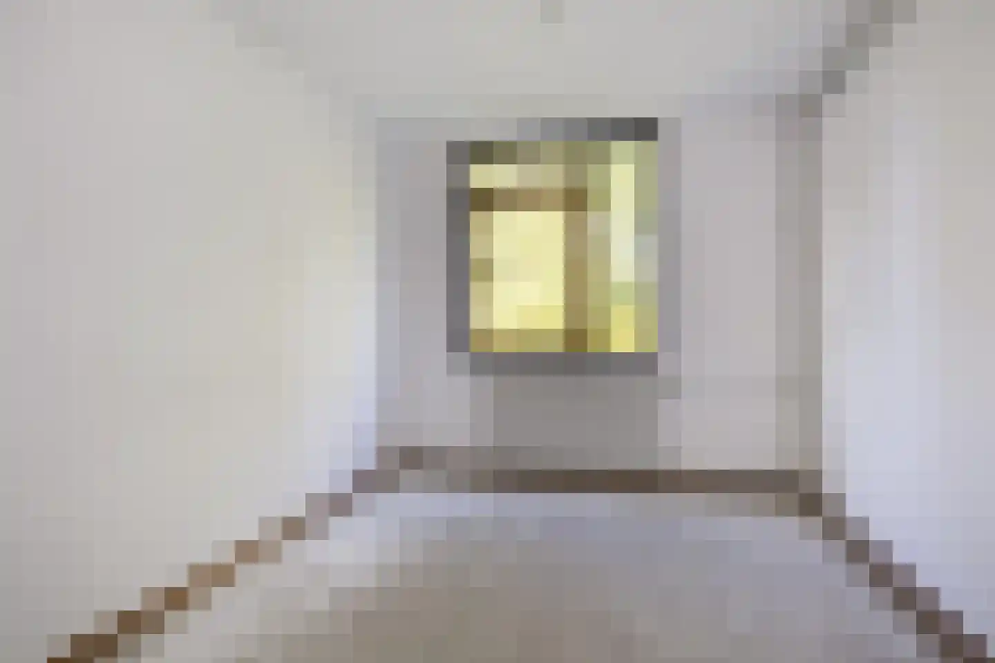 Koldakker 31 Assen thumbnail 10
