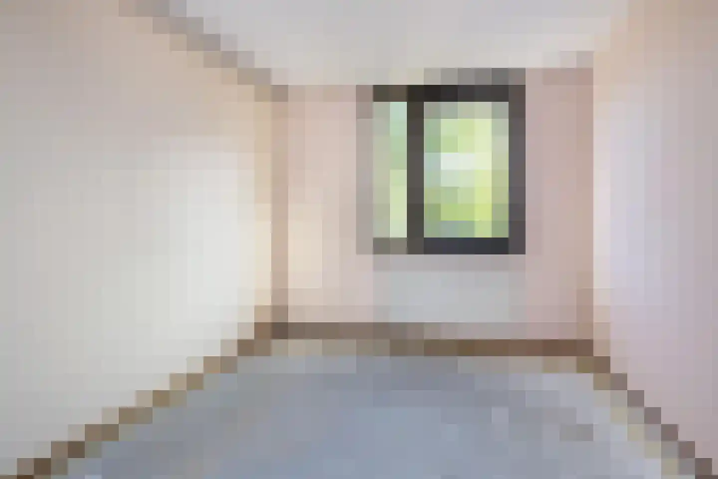 Koldakker 31 Assen thumbnail 11