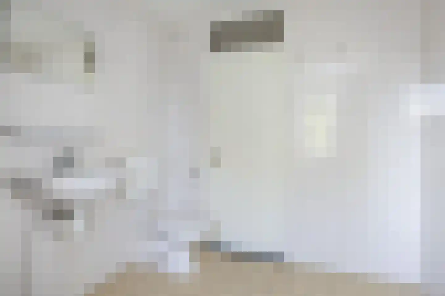 Koldakker 31 Assen thumbnail 12