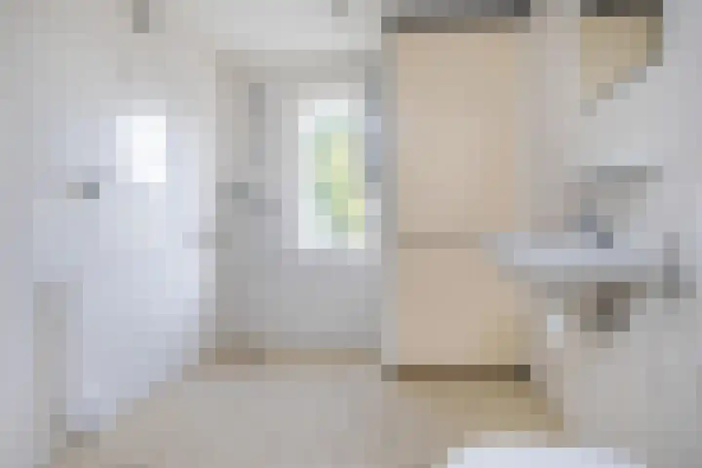 Koldakker 31 Assen thumbnail 13
