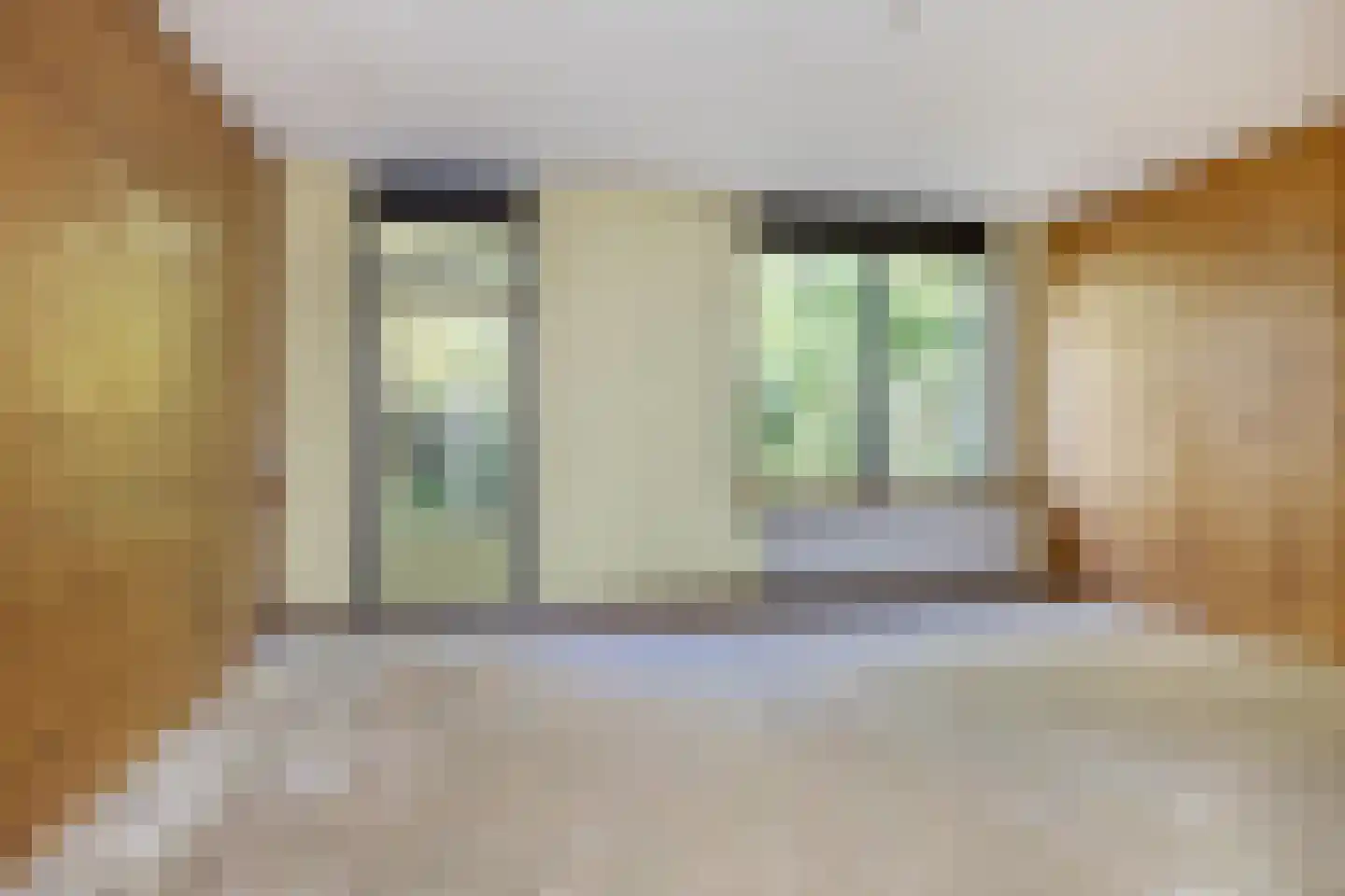 Koldakker 31 Assen thumbnail 4