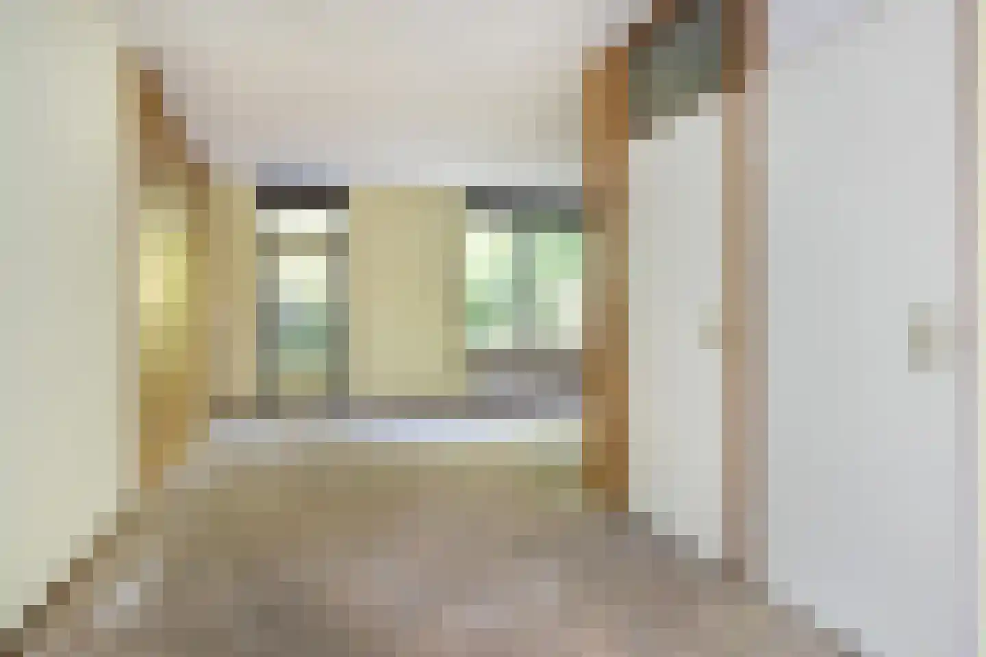 Koldakker 31 Assen thumbnail 5