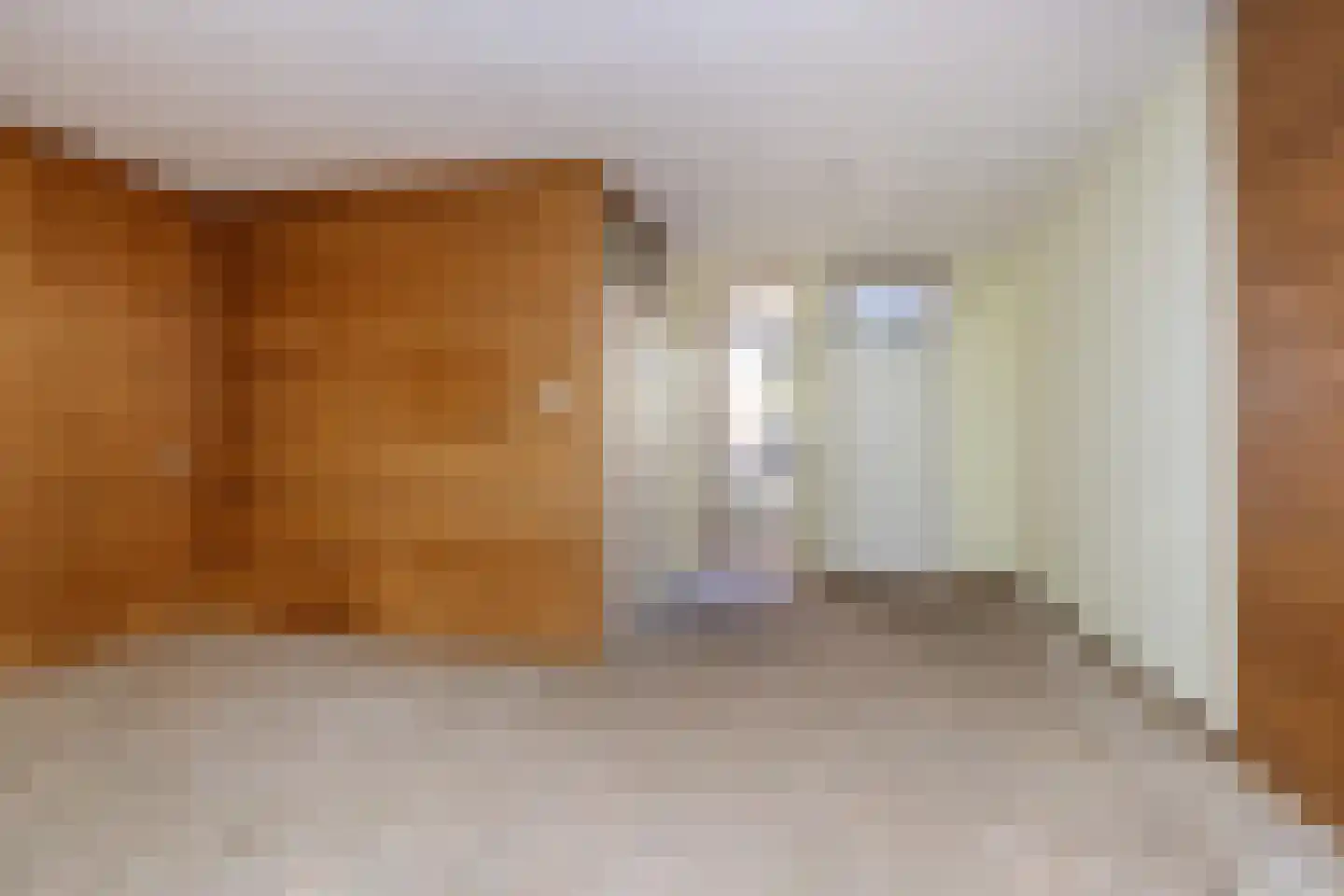 Koldakker 31 Assen thumbnail 6