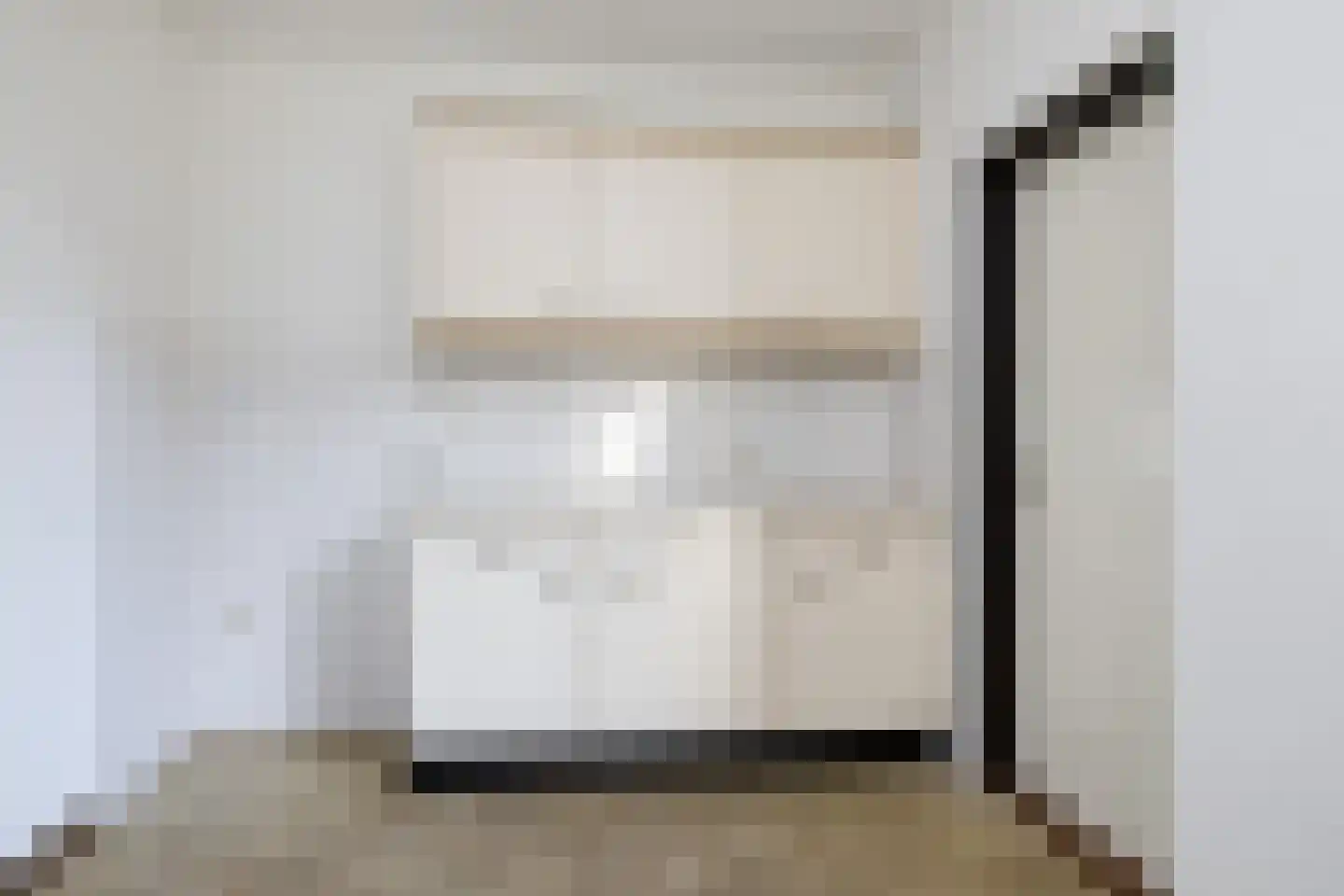 Koldakker 31 Assen thumbnail 7