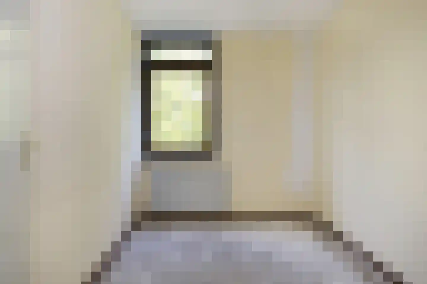 Koldakker 31 Assen thumbnail 9
