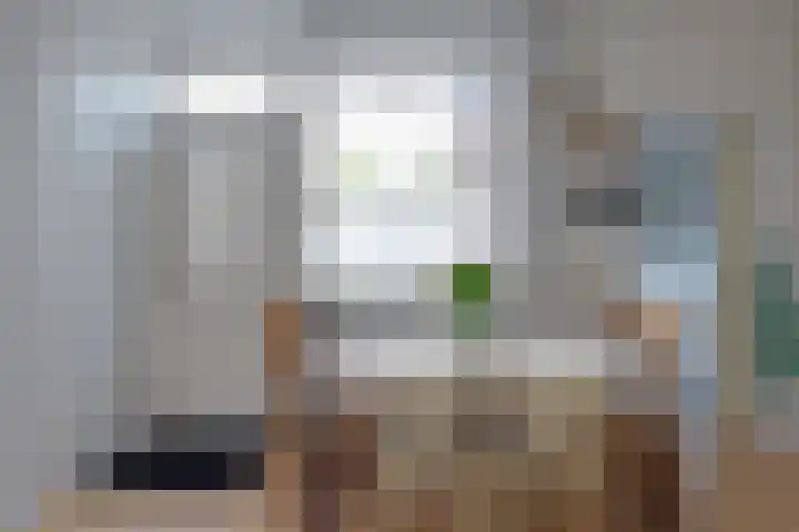Koldakker 38 Assen thumbnail 12