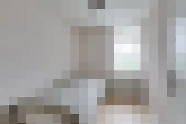 Koldakker 38 Assen thumbnail 18