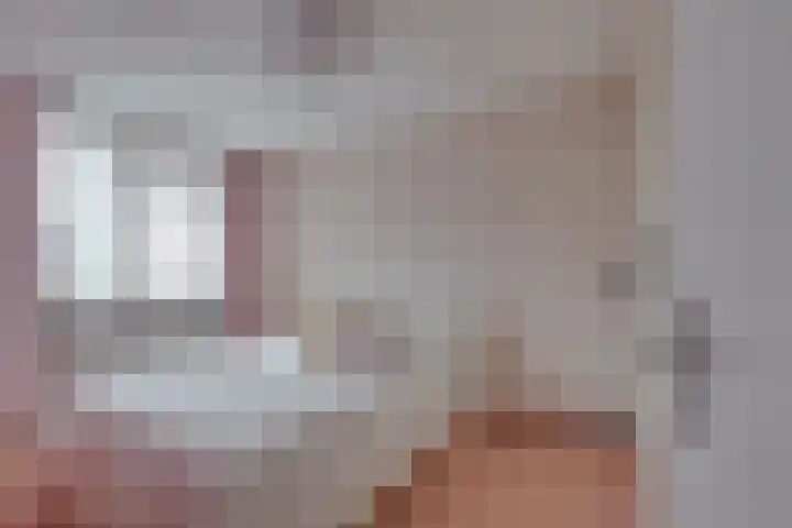 Koldakker 38 Assen thumbnail 19