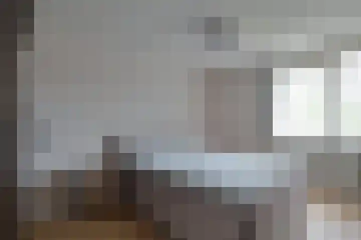 Koldakker 38 Assen thumbnail 21