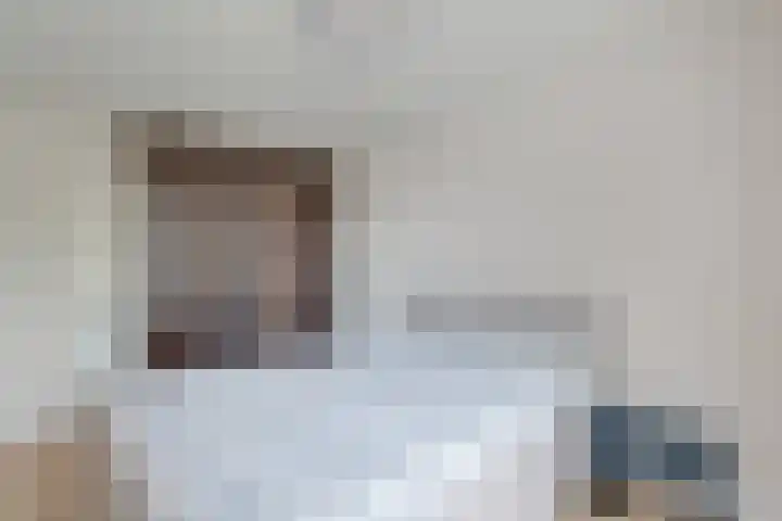 Koldakker 38 Assen thumbnail 22