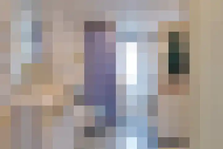 Koldakker 38 Assen thumbnail 25