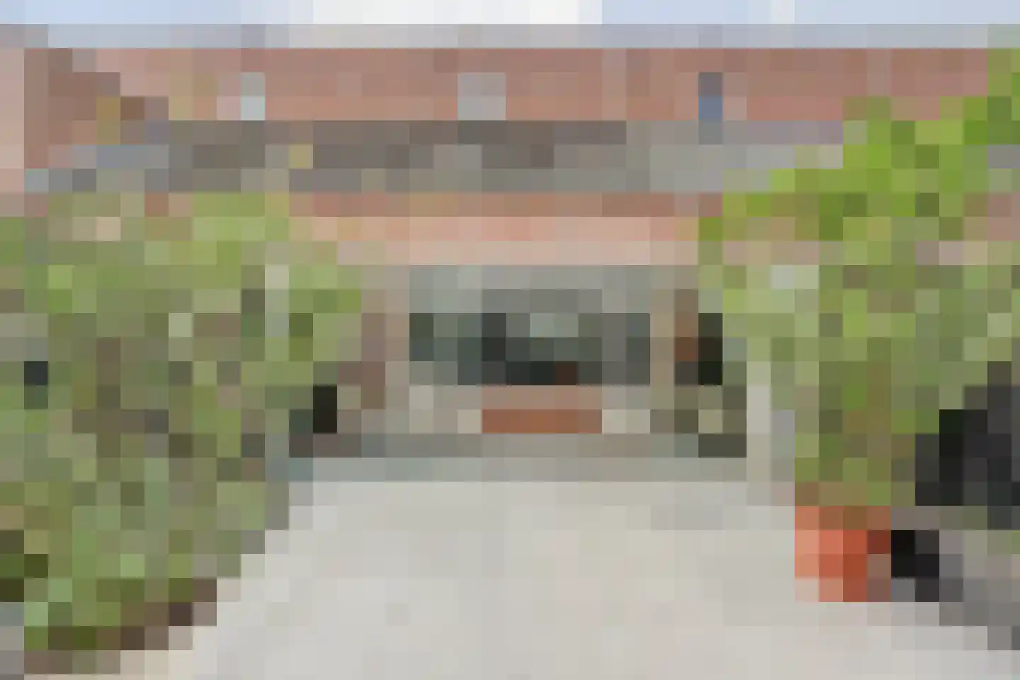 Koldakker 38 Assen thumbnail 26