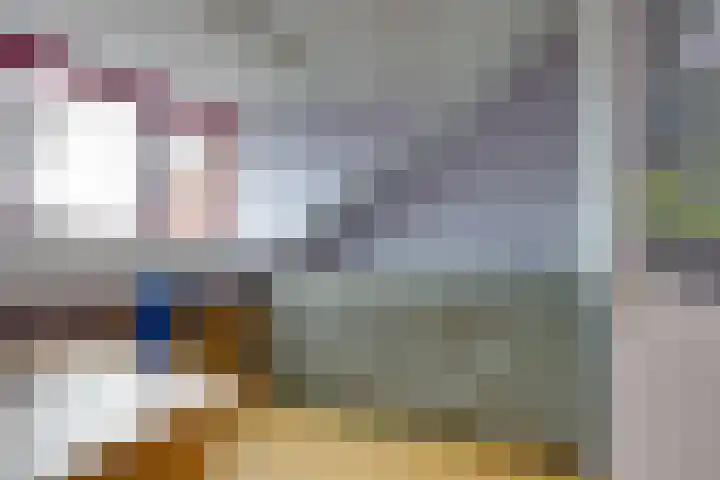 Koldakker 38 Assen thumbnail 27