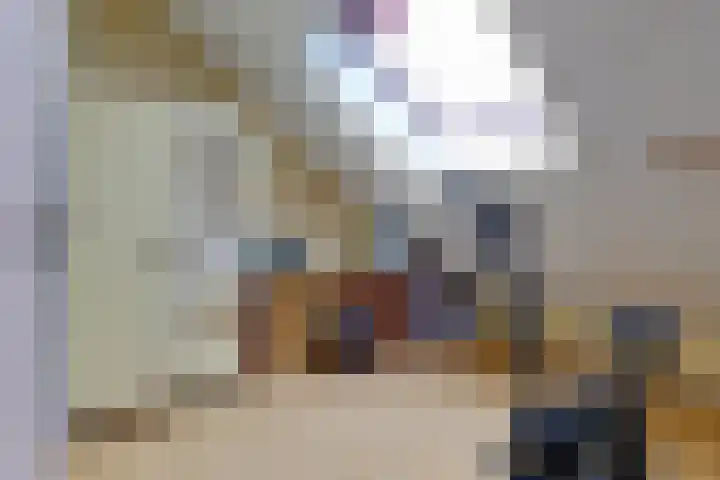 Koldakker 38 Assen thumbnail 29