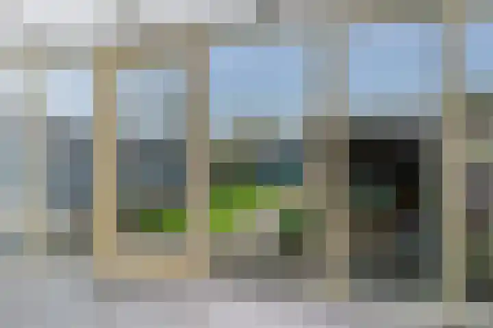 Koldakker 38 Assen thumbnail 30