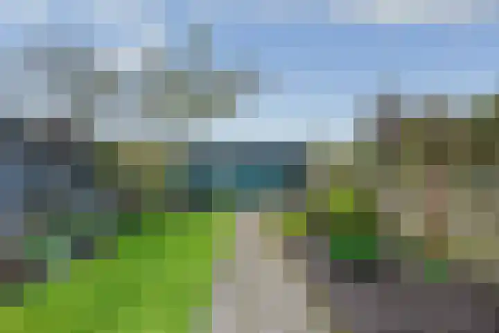 Koldakker 38 Assen thumbnail 31