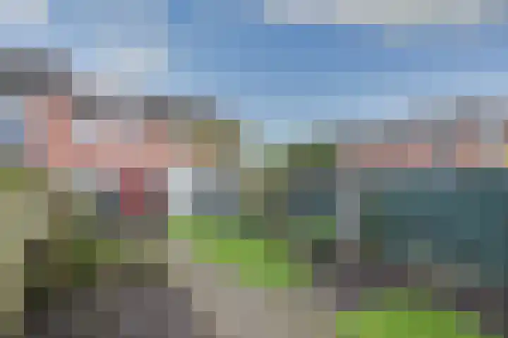 Koldakker 38 Assen thumbnail 34