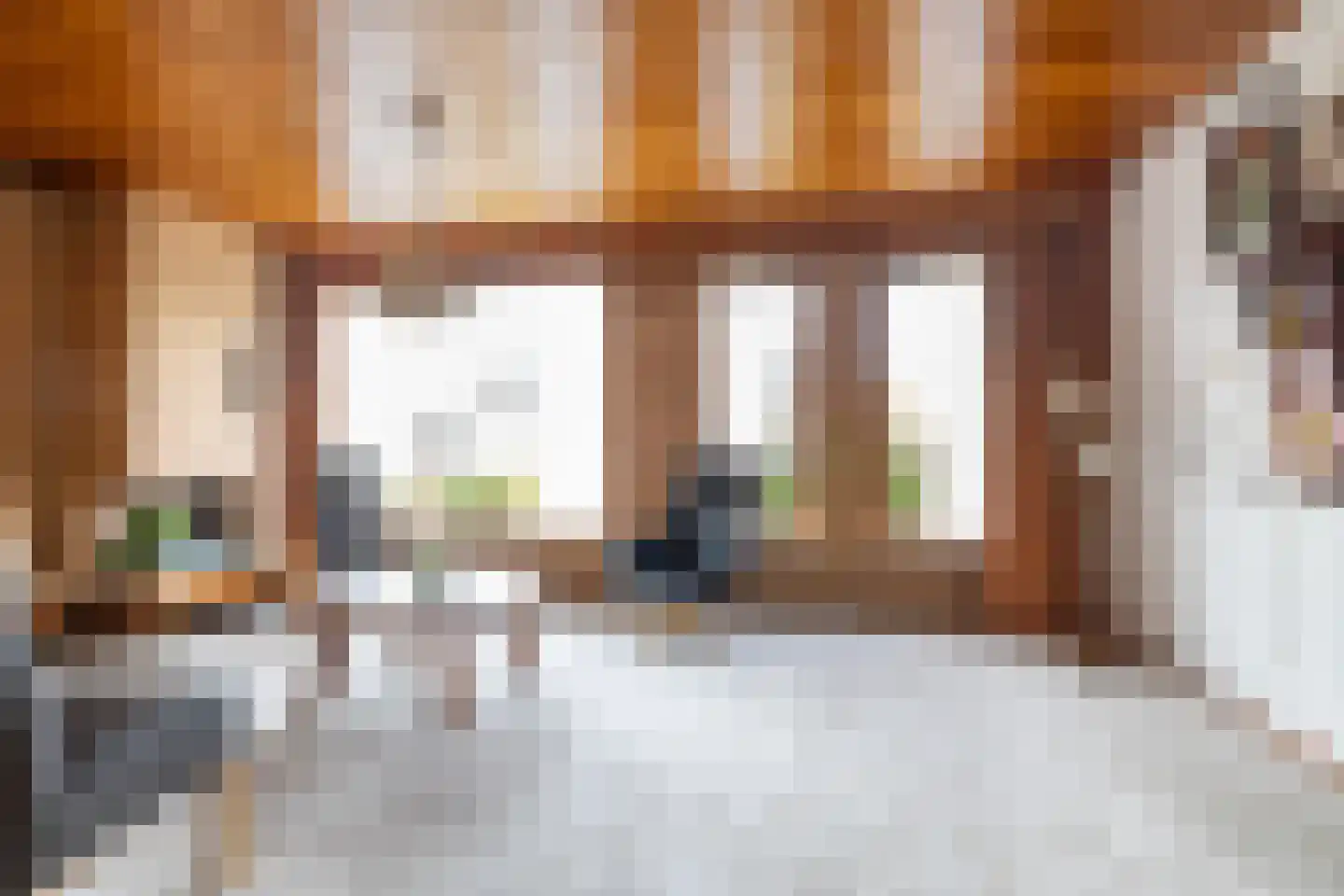 Koldakker 38 Assen thumbnail 37