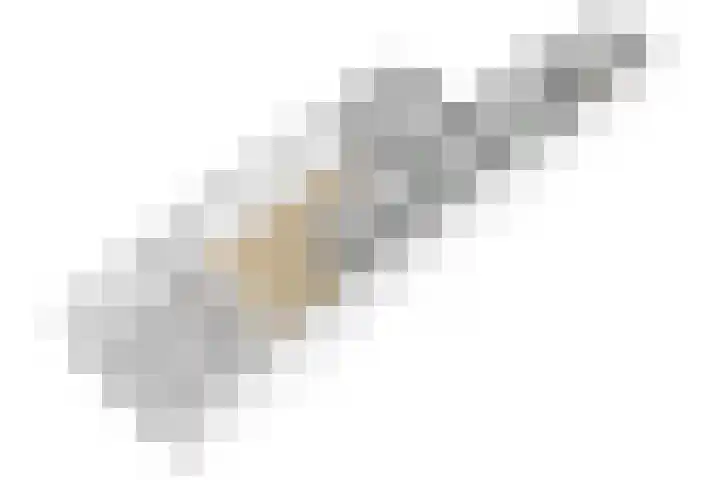 Koldakker 38 Assen thumbnail 38