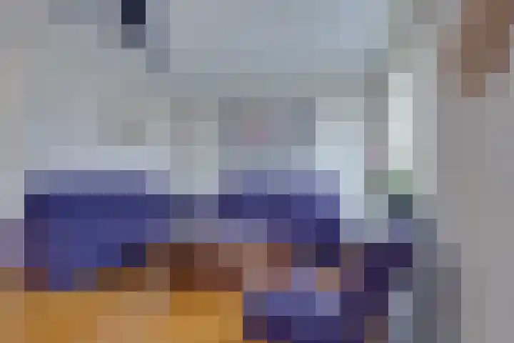 Koldakker 38 Assen thumbnail 4