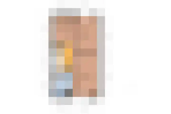 Koldakker 38 Assen thumbnail 40