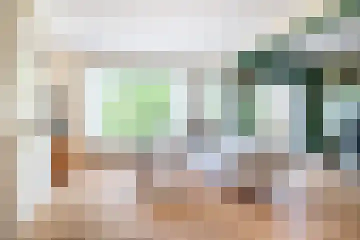 Koldakker 38 Assen thumbnail 42