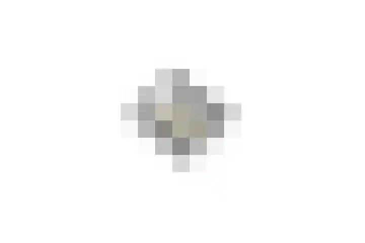 Koldakker 38 Assen thumbnail 44