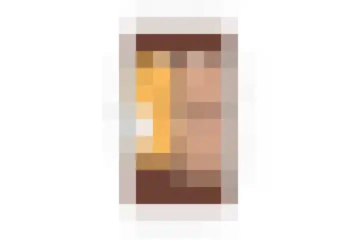 Koldakker 38 Assen thumbnail 45
